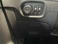 Opel Astra Turbo Start/Stop GS Line Groen - thumbnail 27