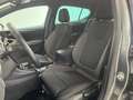 Opel Astra Turbo Start/Stop GS Line Groen - thumbnail 17