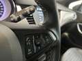Opel Astra Turbo Start/Stop GS Line Groen - thumbnail 29