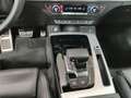 Audi Q5 S line 45 TFSI quattro AHK/Matrix/HuD/Leder Gris - thumbnail 12