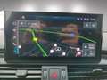 Audi Q5 S line 45 TFSI quattro AHK/Matrix/HuD/Leder Gris - thumbnail 13