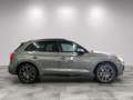 Audi Q5 S line 45 TFSI quattro AHK/Matrix/HuD/Leder Gris - thumbnail 6