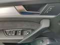 Audi Q5 S line 45 TFSI quattro AHK/Matrix/HuD/Leder Gris - thumbnail 11