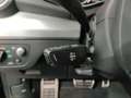 Audi Q5 S line 45 TFSI quattro AHK/Matrix/HuD/Leder Gris - thumbnail 20