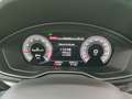 Audi Q5 S line 45 TFSI quattro AHK/Matrix/HuD/Leder Gris - thumbnail 10