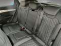 Audi Q5 S line 45 TFSI quattro AHK/Matrix/HuD/Leder Gris - thumbnail 14