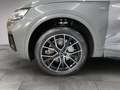 Audi Q5 S line 45 TFSI quattro AHK/Matrix/HuD/Leder Gris - thumbnail 16