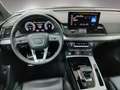 Audi Q5 S line 45 TFSI quattro AHK/Matrix/HuD/Leder Gris - thumbnail 8