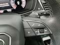Audi Q5 S line 45 TFSI quattro AHK/Matrix/HuD/Leder Gris - thumbnail 18