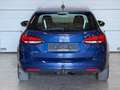 Opel Astra 1.5 D EURO 6d Navi Camera Trekhaak Garantie Blu/Azzurro - thumbnail 6