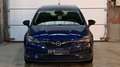 Opel Astra 1.5 D EURO 6d Navi Camera Trekhaak Garantie Bleu - thumbnail 18