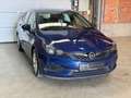 Opel Astra 1.5 D EURO 6d Navi Camera Trekhaak Garantie Blu/Azzurro - thumbnail 13