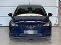 Opel Astra 1.5 D EURO 6d Navi Camera Trekhaak Garantie Blu/Azzurro - thumbnail 12