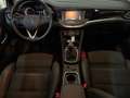 Opel Astra 1.5 D EURO 6d Navi Camera Trekhaak Garantie Blu/Azzurro - thumbnail 3