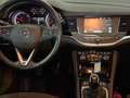 Opel Astra 1.5 D EURO 6d Navi Camera Trekhaak Garantie Blu/Azzurro - thumbnail 9