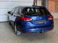 Opel Astra 1.5 D EURO 6d Navi Camera Trekhaak Garantie Blu/Azzurro - thumbnail 5