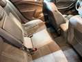 Opel Astra 1.5 D EURO 6d Navi Camera Trekhaak Garantie Blu/Azzurro - thumbnail 8