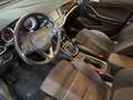 Opel Astra 1.5 D EURO 6d Navi Camera Trekhaak Garantie Blu/Azzurro - thumbnail 7