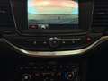 Opel Astra 1.5 D EURO 6d Navi Camera Trekhaak Garantie Blu/Azzurro - thumbnail 11