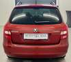Skoda Fabia Combi Ambition+ 1,6 TDI*Schöner Zustand* Rot - thumbnail 5