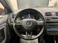 Skoda Fabia Combi Ambition+ 1,6 TDI*Schöner Zustand* Rot - thumbnail 20