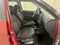 Skoda Fabia Combi Ambition+ 1,6 TDI*Schöner Zustand* Rot - thumbnail 16