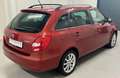 Skoda Fabia Combi Ambition+ 1,6 TDI*Schöner Zustand* Rot - thumbnail 3