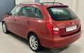 Skoda Fabia Combi Ambition+ 1,6 TDI*Schöner Zustand* Rot - thumbnail 6