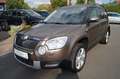 Skoda Yeti 1,2i 77kw Klimatr.-Sitzh.-Winterr.-uvm. Bronze - thumbnail 3