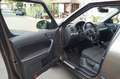 Skoda Yeti 1,2i 77kw Klimatr.-Sitzh.-Winterr.-uvm. Bronze - thumbnail 11