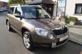 Skoda Yeti 1,2i 77kw Klimatr.-Sitzh.-Winterr.-uvm. Bronze - thumbnail 15