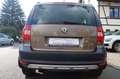Skoda Yeti 1,2i 77kw Klimatr.-Sitzh.-Winterr.-uvm. Bronze - thumbnail 18