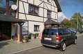 Skoda Yeti 1,2i 77kw Klimatr.-Sitzh.-Winterr.-uvm. Bronze - thumbnail 24