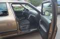 Skoda Yeti 1,2i 77kw Klimatr.-Sitzh.-Winterr.-uvm. Bronze - thumbnail 5