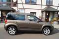 Skoda Yeti 1,2i 77kw Klimatr.-Sitzh.-Winterr.-uvm. Bronze - thumbnail 27