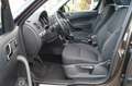 Skoda Yeti 1,2i 77kw Klimatr.-Sitzh.-Winterr.-uvm. Bronze - thumbnail 17