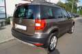 Skoda Yeti 1,2i 77kw Klimatr.-Sitzh.-Winterr.-uvm. Bronze - thumbnail 14