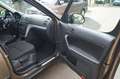 Skoda Yeti 1,2i 77kw Klimatr.-Sitzh.-Winterr.-uvm. Bronze - thumbnail 25