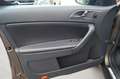 Skoda Yeti 1,2i 77kw Klimatr.-Sitzh.-Winterr.-uvm. Bronze - thumbnail 21