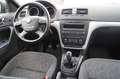 Skoda Yeti 1,2i 77kw Klimatr.-Sitzh.-Winterr.-uvm. Bronze - thumbnail 6