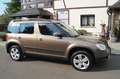 Skoda Yeti 1,2i 77kw Klimatr.-Sitzh.-Winterr.-uvm. Bronze - thumbnail 13