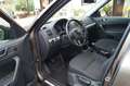Skoda Yeti 1,2i 77kw Klimatr.-Sitzh.-Winterr.-uvm. Bronze - thumbnail 23