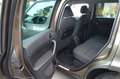 Skoda Yeti 1,2i 77kw Klimatr.-Sitzh.-Winterr.-uvm. Bronze - thumbnail 19