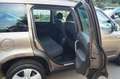 Skoda Yeti 1,2i 77kw Klimatr.-Sitzh.-Winterr.-uvm. Bronze - thumbnail 12