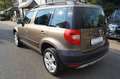 Skoda Yeti 1,2i 77kw Klimatr.-Sitzh.-Winterr.-uvm. Bronze - thumbnail 4