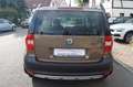 Skoda Yeti 1,2i 77kw Klimatr.-Sitzh.-Winterr.-uvm. Bronze - thumbnail 8