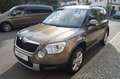 Skoda Yeti 1,2i 77kw Klimatr.-Sitzh.-Winterr.-uvm. Bronze - thumbnail 28