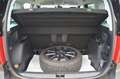 Skoda Yeti 1,2i 77kw Klimatr.-Sitzh.-Winterr.-uvm. Bronze - thumbnail 10