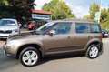 Skoda Yeti 1,2i 77kw Klimatr.-Sitzh.-Winterr.-uvm. Bronze - thumbnail 2