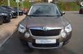 Skoda Yeti 1,2i 77kw Klimatr.-Sitzh.-Winterr.-uvm. Bronze - thumbnail 7